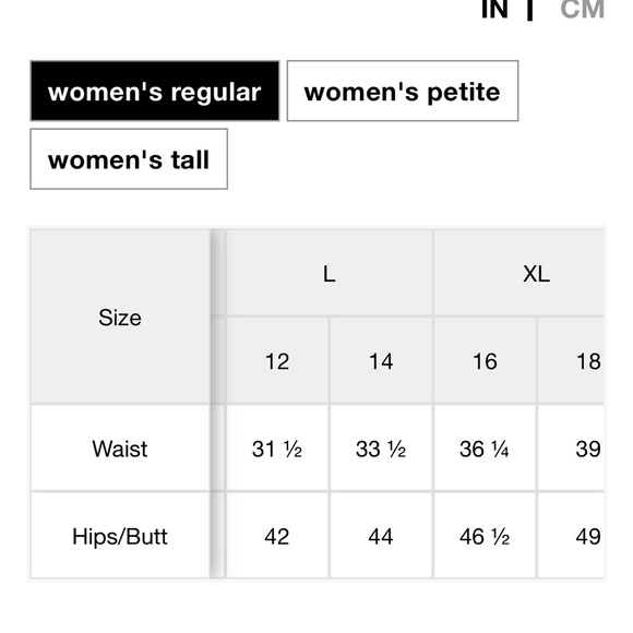 NWT OLD NAVY High-Waisted OG Straight Cut-Off Mini Jean Skirt  COLOR 

Myra 12 - Picture 8 of 9